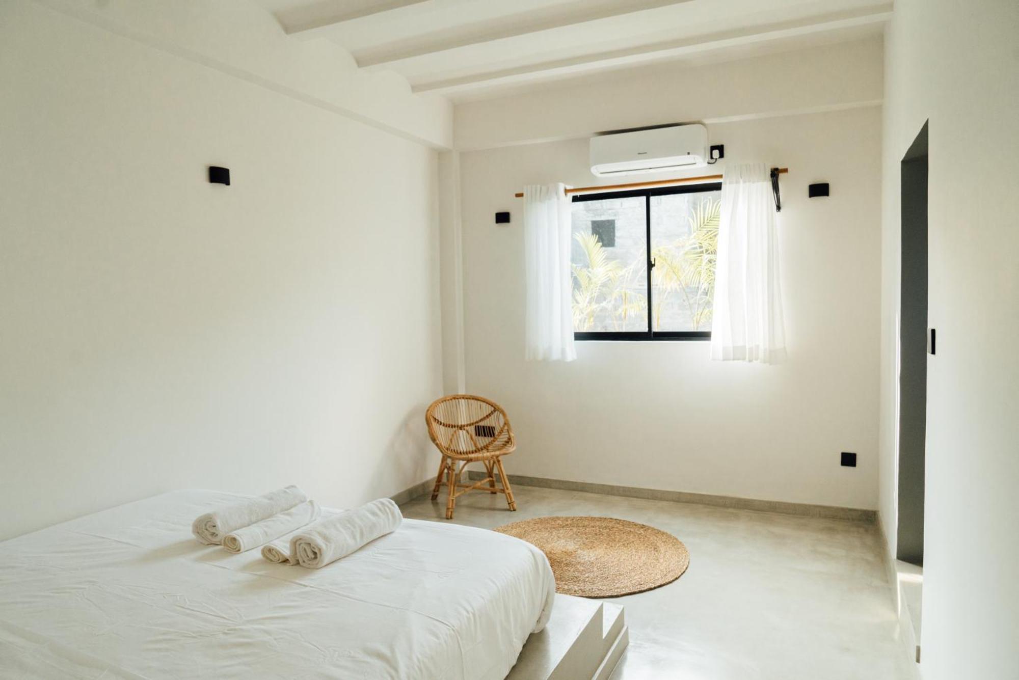 Loft Ahangama Exterior photo