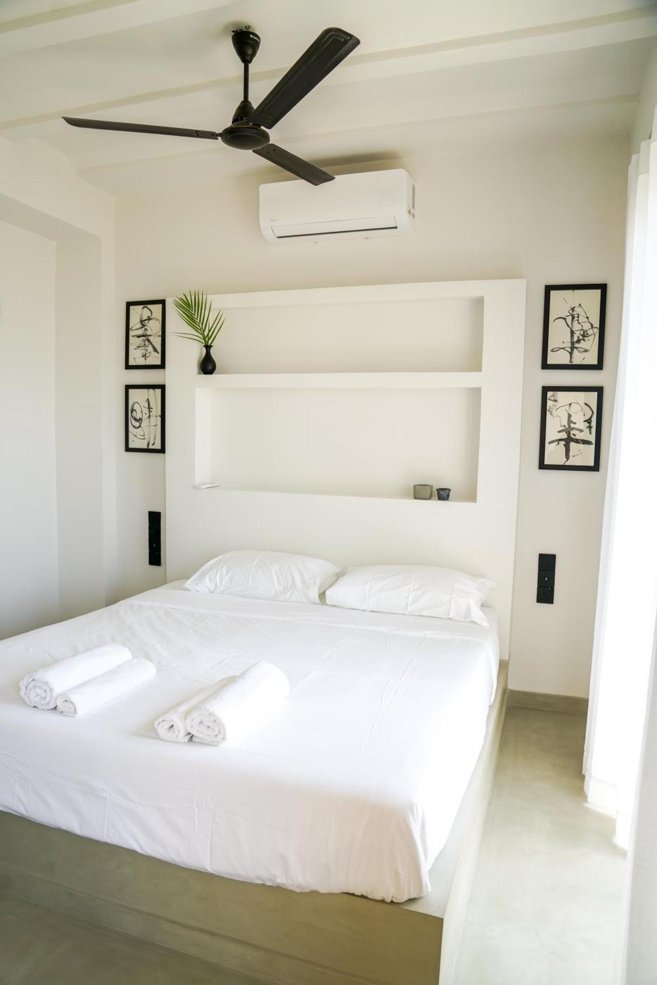 Loft Ahangama Exterior photo